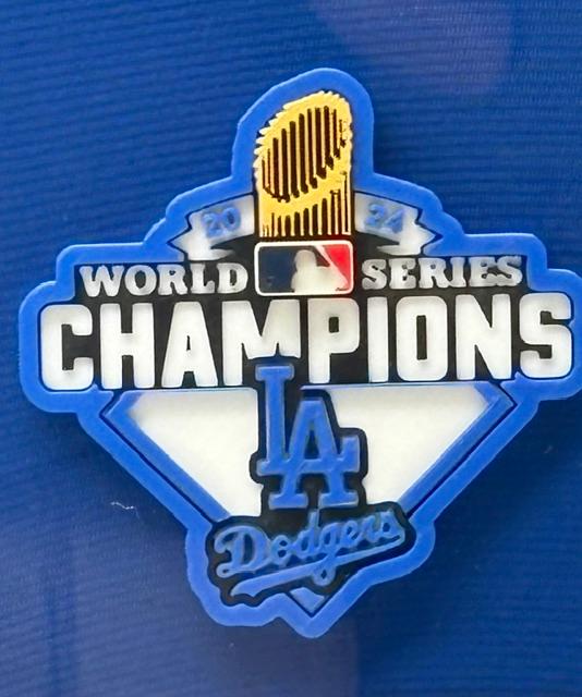 Shohei Ohtani Signed Los Angeles Dodgers Jersey Custom Framed Fanatic Certified