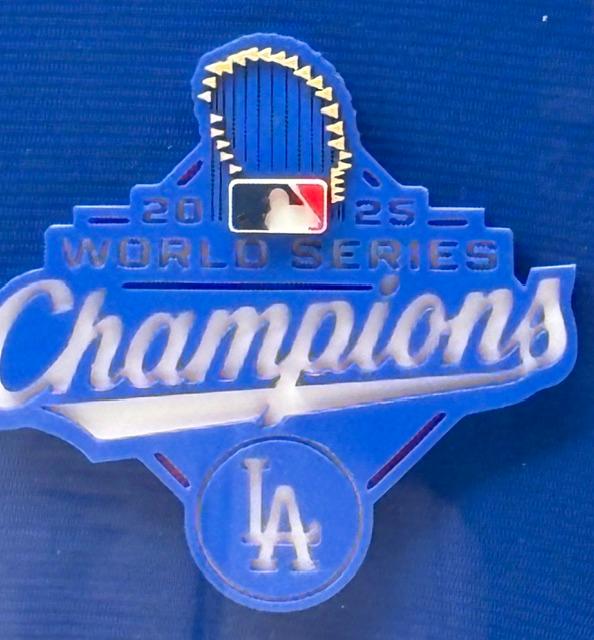 Shohei Ohtani Signed Los Angeles Dodgers Jersey Custom Framed Fanatic Certified